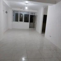 آپارتمان نوساز ۹۱ متری برج سلام الهیه