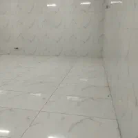 اجاره زیرزمین ۷۰ متری|اجارهٔ مغازه و غرفه|ماهدشت, |دیوار