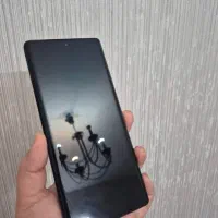 گوشی موبایل داریا باند|موبایل|تهران, شهرک محلاتی|دیوار