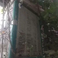 کولر آبی ۷۰۰۰ اسنوا|کولر آبی|تهران, خانی‌آباد|دیوار