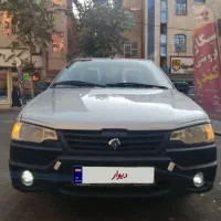 آریسارن2مدل1403