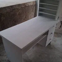 میز چند کاره