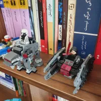 لگو اصل|کلکسیون و سرگرمی|اصفهان, عسگریه|دیوار