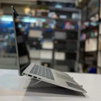 لپ تاپ 16 اینچی لمسی تمام فلز dell . نسل ۱۲|رایانه همراه|شاهرود, |دیوار