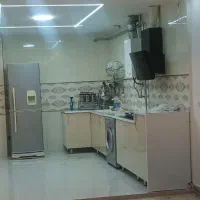 وسایل آشپزخانه