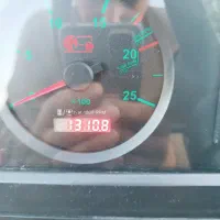 تراکتور 800|خودرو سنگین|بانه, |دیوار