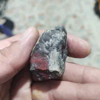 یاقوت راف سیلان