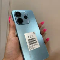 شیائومی نوت ۱۴ Redmi