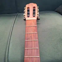 guitar|گیتار، بیس، امپلیفایر|صومعه‌سرا, |دیوار