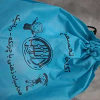 رباتیک|کلکسیون و سرگرمی|مشهد, امیریه|دیوار