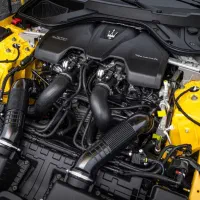 تعمیرات خودرو در محل