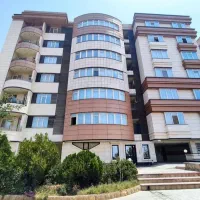 واحد2-خواب-بر-بلوار-دانش