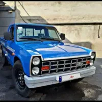 نیسان تکسوز آپشنال