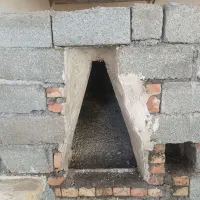 استخدام شاطر سنگک سنتی
