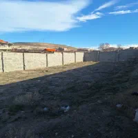 زمین ویلایی در زرنق