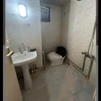 آپارتمان دوخوابه خیابان نواب جنب برج اول|اجارهٔ آپارتمان|کرمان, |دیوار
