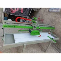 فروش دستگاه سنگ بری