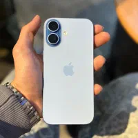 ایفون ۱۷ نرمال
