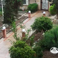 172-متر-8-واحدی-تک-بلوک-ط-دوم-2-پارکینگ
