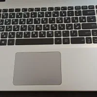 asus x542uf|رایانه همراه|مشهد, زیبا شهر|دیوار