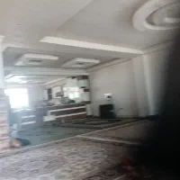 خانه-فروشی