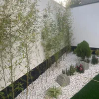 *ویلا مدرن دوبلکس داخل بافت ارزنده در مهراباد*|فروش خانه و ویلا|رودهن, |دیوار