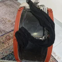 طبل|درام و پرکاشن|گرگان, |دیوار