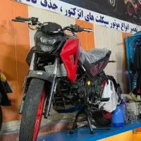 گلکسی na180/خشک مدل۴۰۵/اقساط یکساله