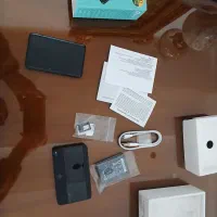 مودم جیبی|مودم و تجهیزات شبکه|تبریز, |دیوار