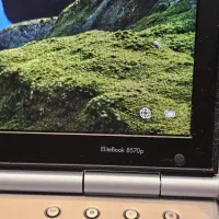 لپتاپ Hp elitebook 8570p / i7 / ssd|رایانه همراه|مشهد, احمدآباد|دیوار
