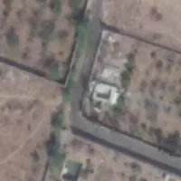 زمین-صنعتی