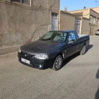 اریسان ۲ کم کار