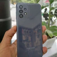 Samsung A13 64g