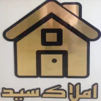 210متر ویلایی///مطهری شمالی36|اجارهٔ خانه و ویلا|مشهد, شهید مطهری|دیوار