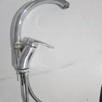 شیر ظرفشویی