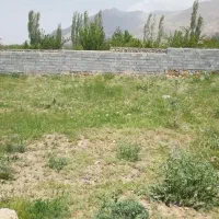 فروش-زمین-در-بابل-دهک