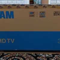 تلویزیون ۳۲ سام