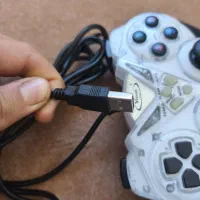 دسته بازی|کنسول، بازی ویدئویی و آنلاین|همدان, |دیوار