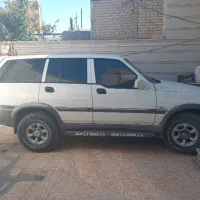 کرایه موسو به شرکت ها