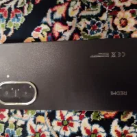 موبایلA5|موبایل|زنجان, |دیوار