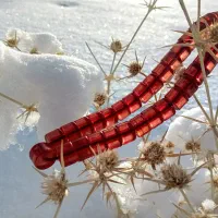 تسبیح سندلوس