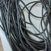 کابل ۲ در ۶ مسی