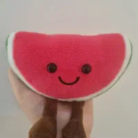 عروسک پارچه ای|اسباببازی بچه|رشت, معلولین|دیوار