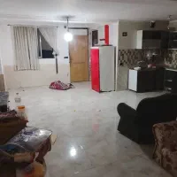 اجاره اپارتمان ۶۸متری