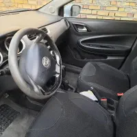 برلیانس h230 استثنایی|خودرو سواری و وانت|بافت, |دیوار