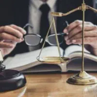 مشاور کار و تامین اجتماعی