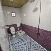 ثبت نام کربلا نقد و اقساط|تور و چارتر|زنجان, |دیوار