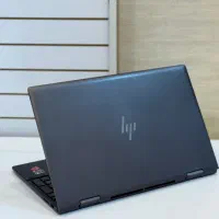 Hp envy x360  تاشو لمسی|رایانه همراه|اردبیل, |دیوار