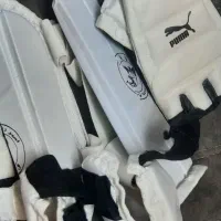 ست کامل تکواندو