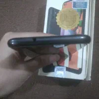 گوشی موبایل سامسونگ A11|موبایل|اهواز, زیتون کارگری|دیوار